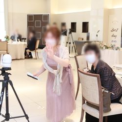 アールベルアンジェ札幌の写真35枚目