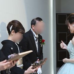 アールベルアンジェ札幌の写真4枚目