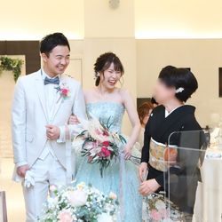 アールベルアンジェ札幌の写真4枚目