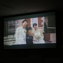 アールベルアンジェ札幌の写真5枚目