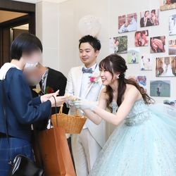 アールベルアンジェ札幌の写真15枚目