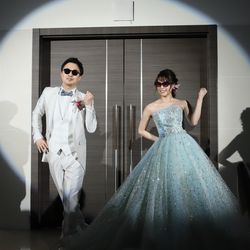 アールベルアンジェ札幌の写真25枚目