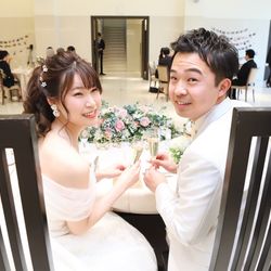 アールベルアンジェ札幌の写真6枚目