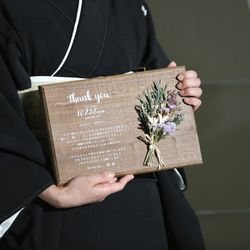 アールベルアンジェ札幌の写真4枚目