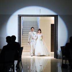 アールベルアンジェ札幌の写真32枚目