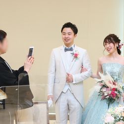 アールベルアンジェ札幌の写真19枚目