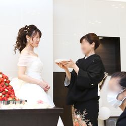 アールベルアンジェ札幌の写真7枚目