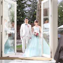 アールベルアンジェ札幌の写真21枚目