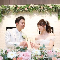 アールベルアンジェ札幌の写真18枚目