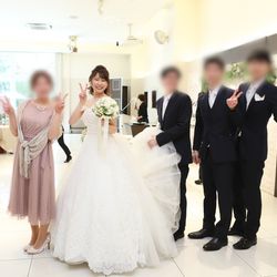 アールベルアンジェ札幌の写真13枚目