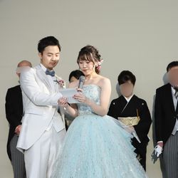 アールベルアンジェ札幌の写真3枚目