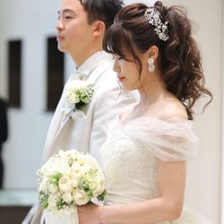 アールベルアンジェ札幌の写真20枚目