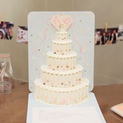 アールベルアンジェ札幌の写真16枚目