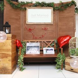 アールベルアンジェ札幌の写真9枚目