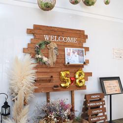 アールベルアンジェ札幌の写真27枚目