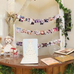 アールベルアンジェ札幌の写真6枚目