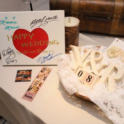 アールベルアンジェ札幌の写真14枚目