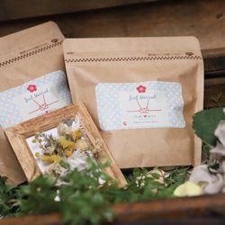 アールベルアンジェ札幌の写真27枚目