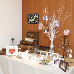 アールベルアンジェ札幌の写真33枚目