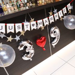 アールベルアンジェ札幌の写真8枚目