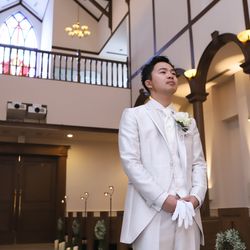 アールベルアンジェ札幌の写真29枚目