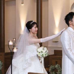 アールベルアンジェ札幌の写真14枚目