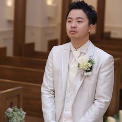 アールベルアンジェ札幌の写真34枚目