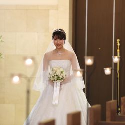 アールベルアンジェ札幌の写真2枚目