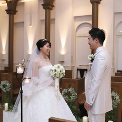 アールベルアンジェ札幌の写真6枚目