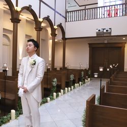 アールベルアンジェ札幌の写真15枚目