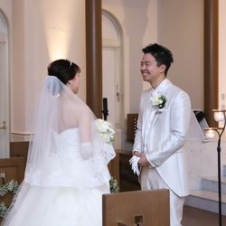 アールベルアンジェ札幌の写真9枚目