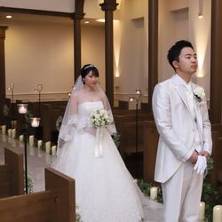 アールベルアンジェ札幌の写真13枚目