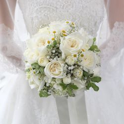 アールベルアンジェ札幌の写真6枚目