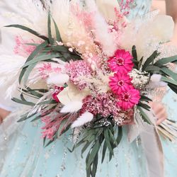 アールベルアンジェ札幌の写真20枚目