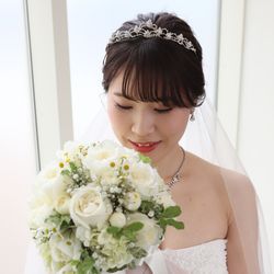 アールベルアンジェ札幌の写真36枚目