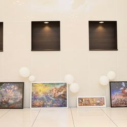 アールベルアンジェ札幌の写真21枚目