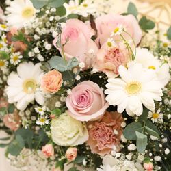 アールベルアンジェ札幌の写真12枚目