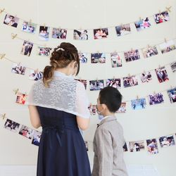 アールベルアンジェ札幌の写真5枚目