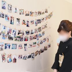 アールベルアンジェ札幌の写真7枚目