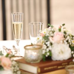 アールベルアンジェ札幌の写真11枚目