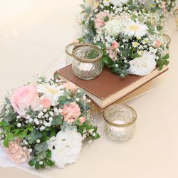 アールベルアンジェ札幌の写真5枚目