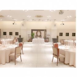 アールベルアンジェ札幌の写真22枚目