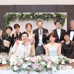 アールベルアンジェ札幌の写真5枚目