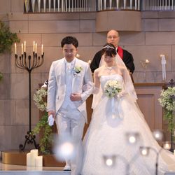 アールベルアンジェ札幌の写真33枚目