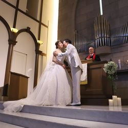 アールベルアンジェ札幌の写真31枚目