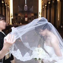 アールベルアンジェ札幌の写真1枚目