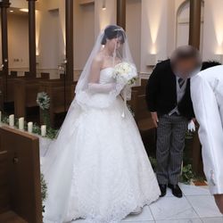 アールベルアンジェ札幌の写真2枚目