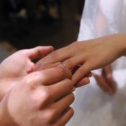 アールベルアンジェ札幌の写真21枚目