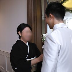 アールベルアンジェ札幌の写真12枚目