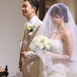 アールベルアンジェ札幌の写真16枚目